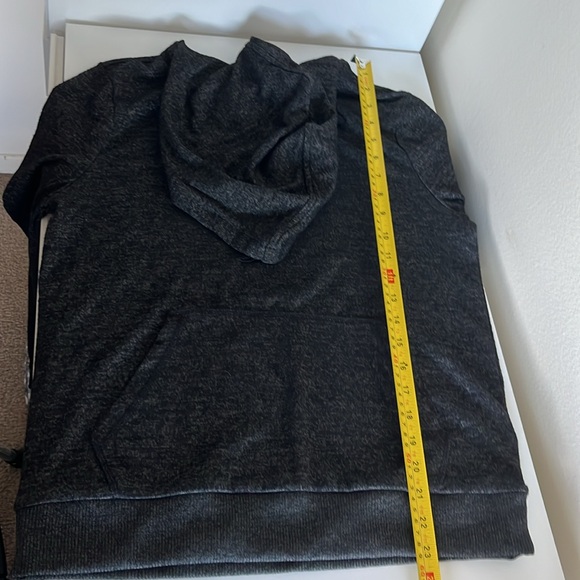 Old Navy Hoodie - Picture 5 of 6